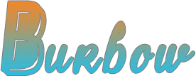 IMG-LOGO