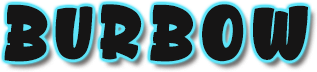 IMG-LOGO
